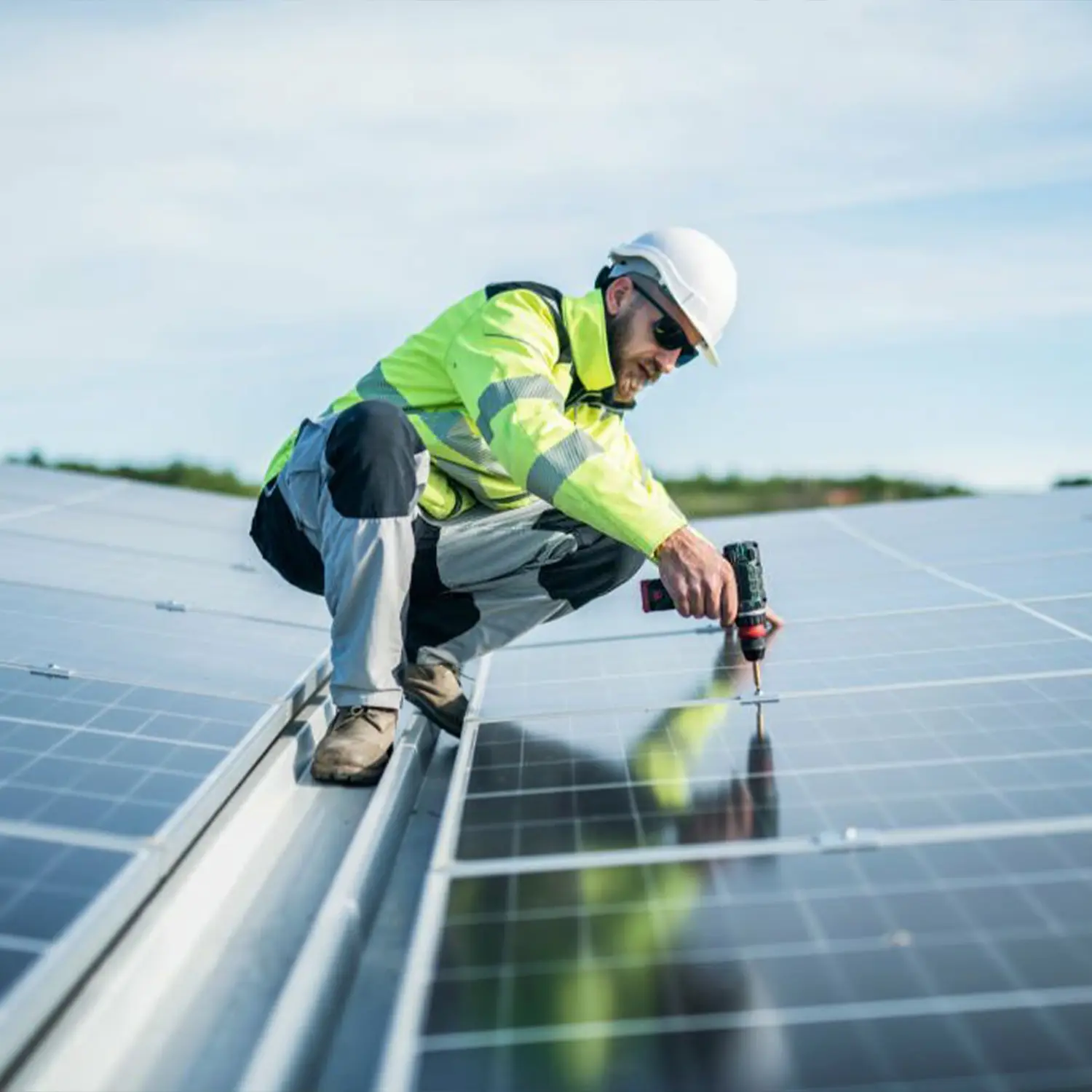 solar-panel-maintenance-services